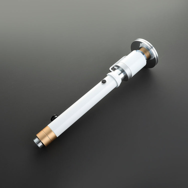 Professor - Saber Council