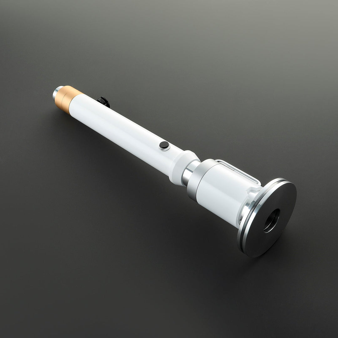 Professor - Saber Council