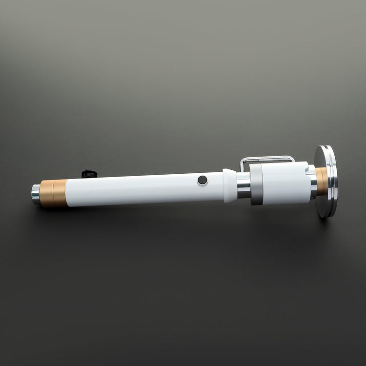 Professor - Saber Council