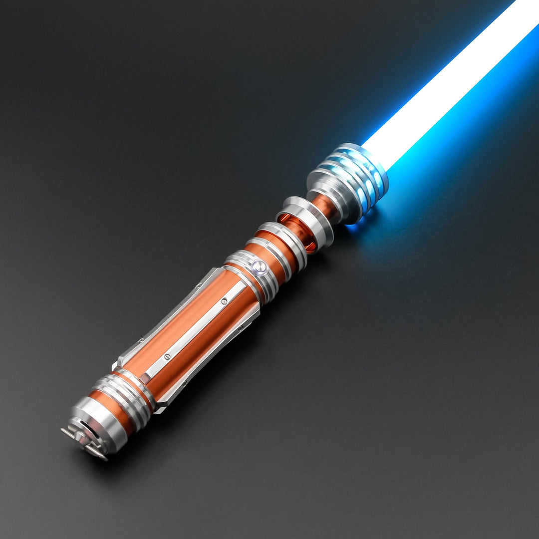 Rebel Princess SE - Saber Council