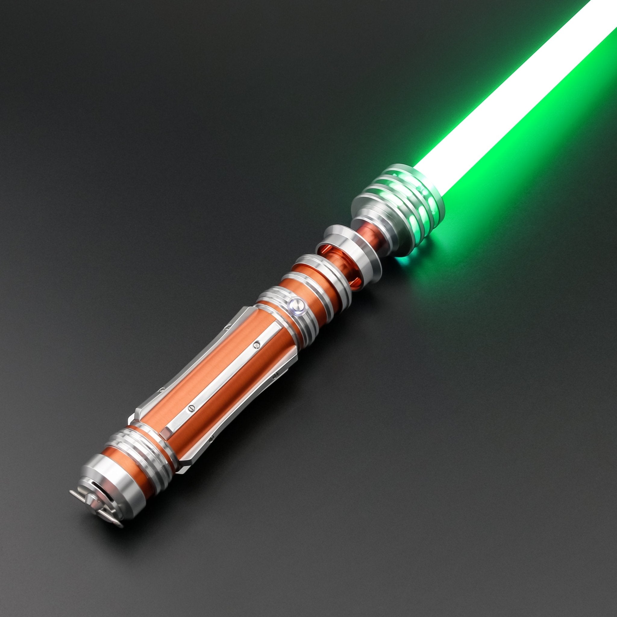 Rebel Princess SE - Saber Council