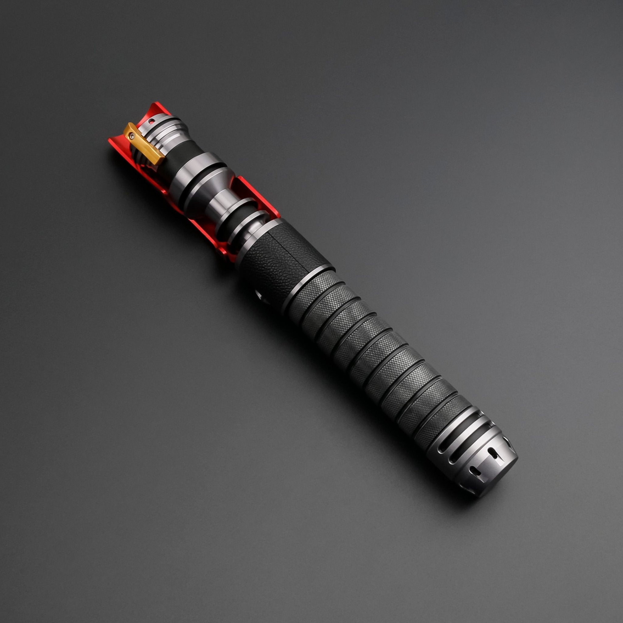 Relic Hunter - Saber Council