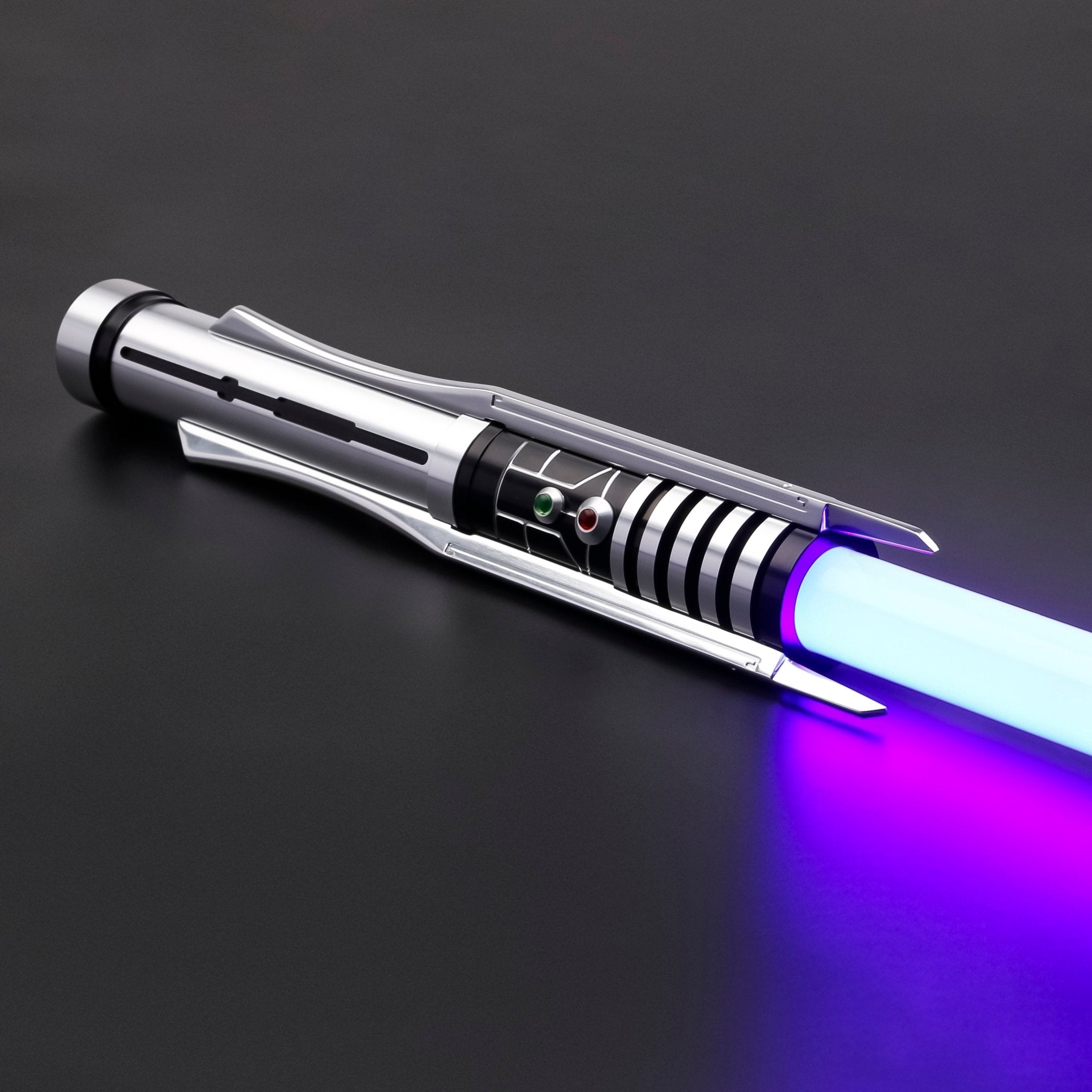 Revan Light - Saber Council