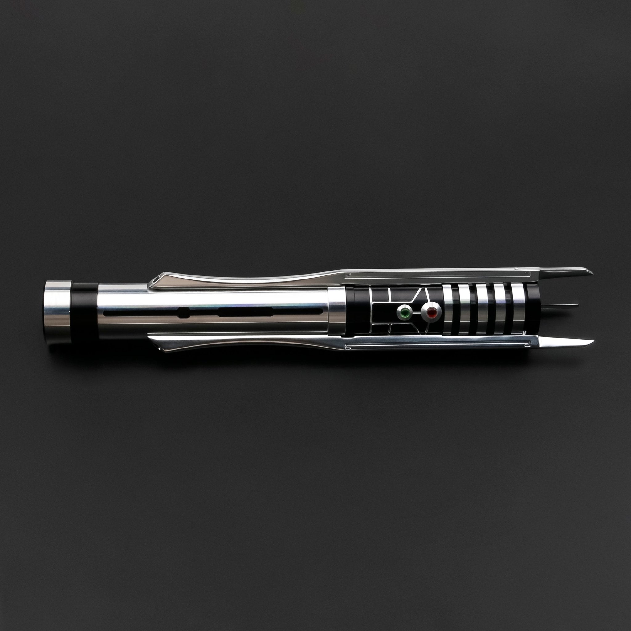 Revan Light - Saber Council