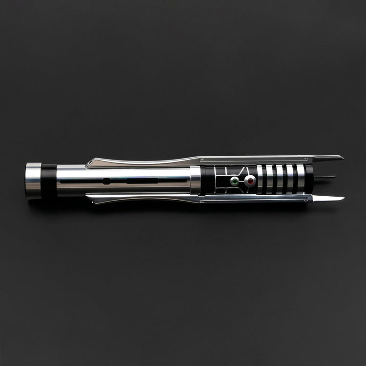 Revan Light - Saber Council