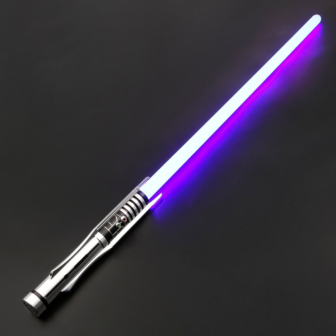 Revan Light - Saber Council