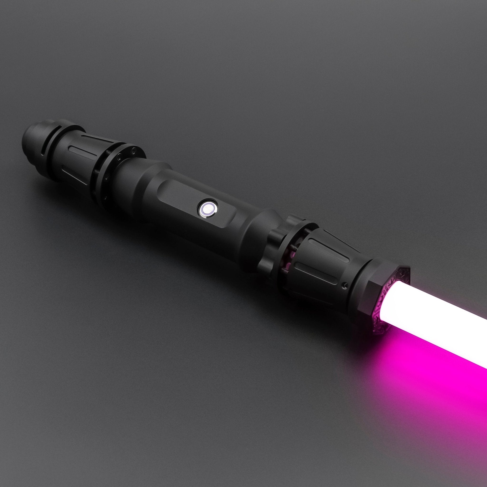 Rey SE - Saber Council