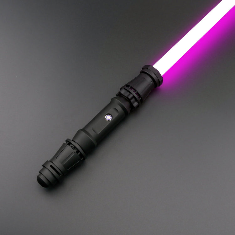 Rey SE - Saber Council