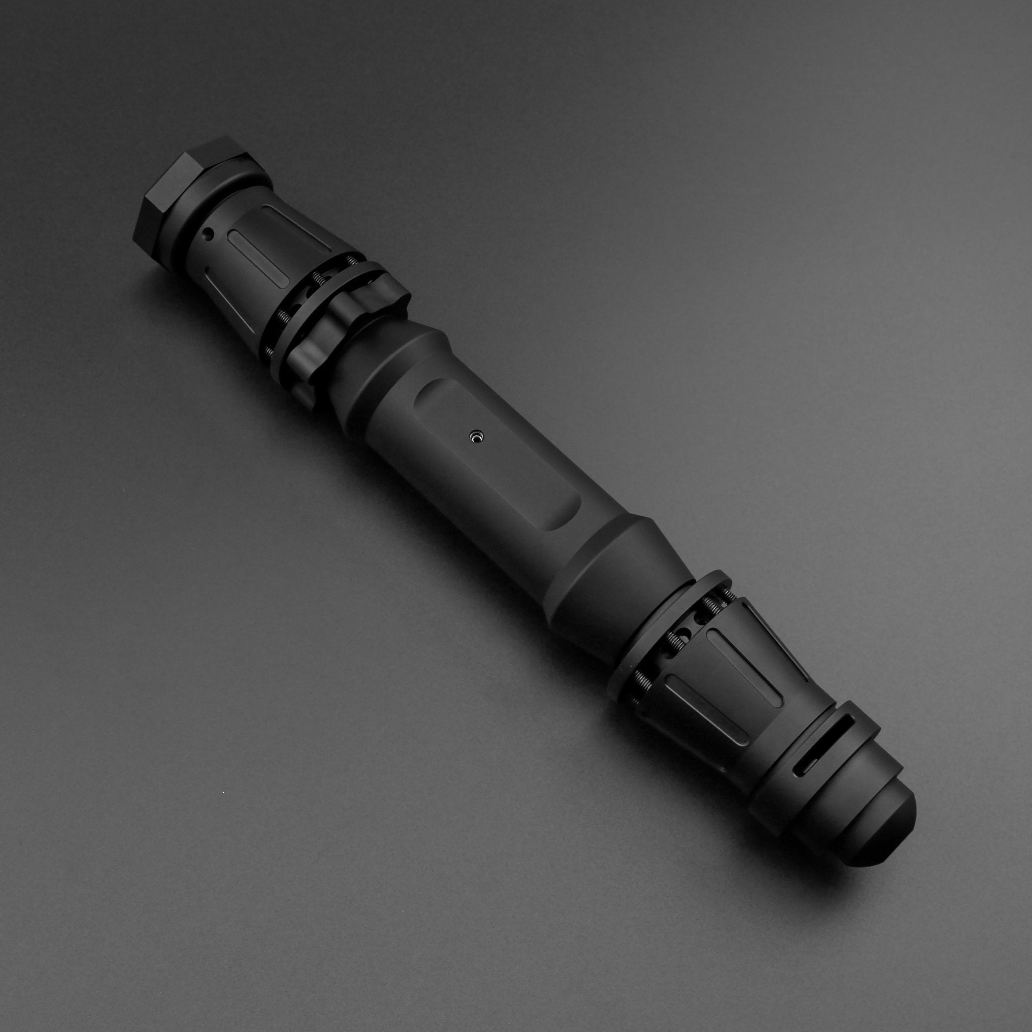 Rey SE - Saber Council
