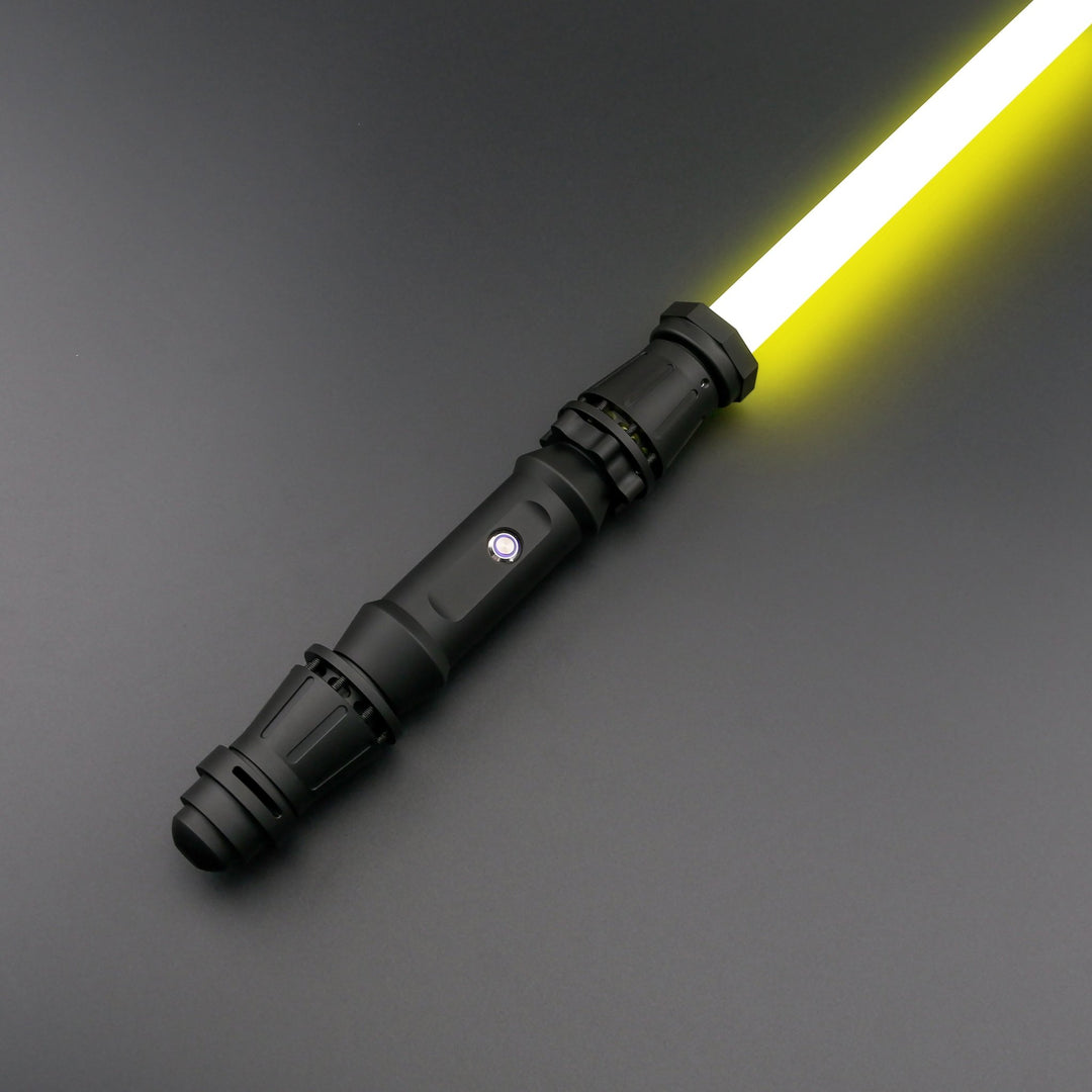 Rey SE - Saber Council