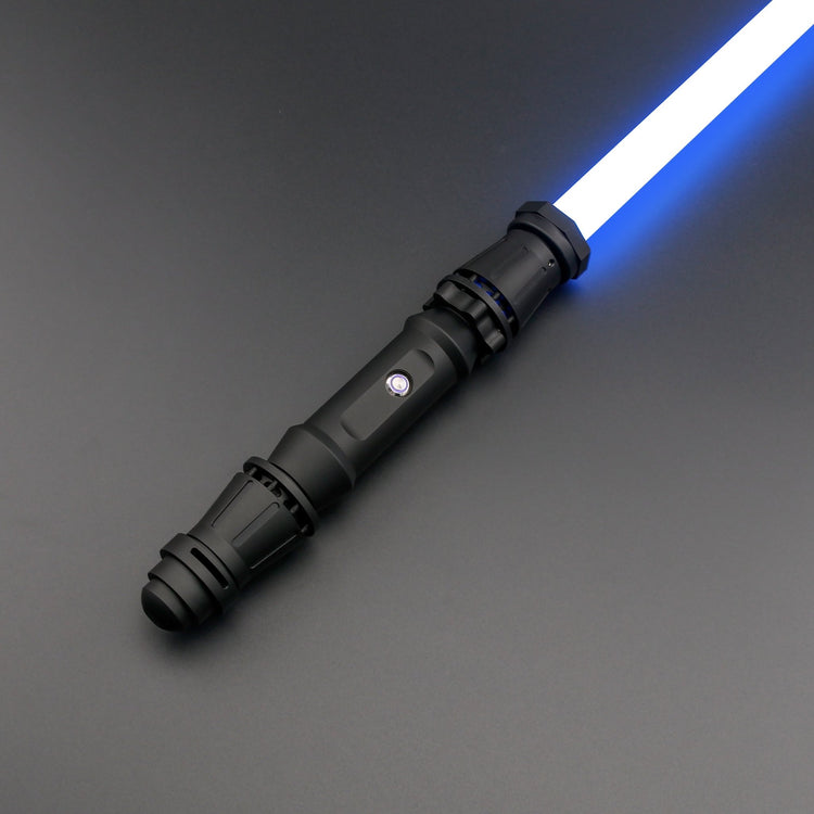 Rey SE - Saber Council