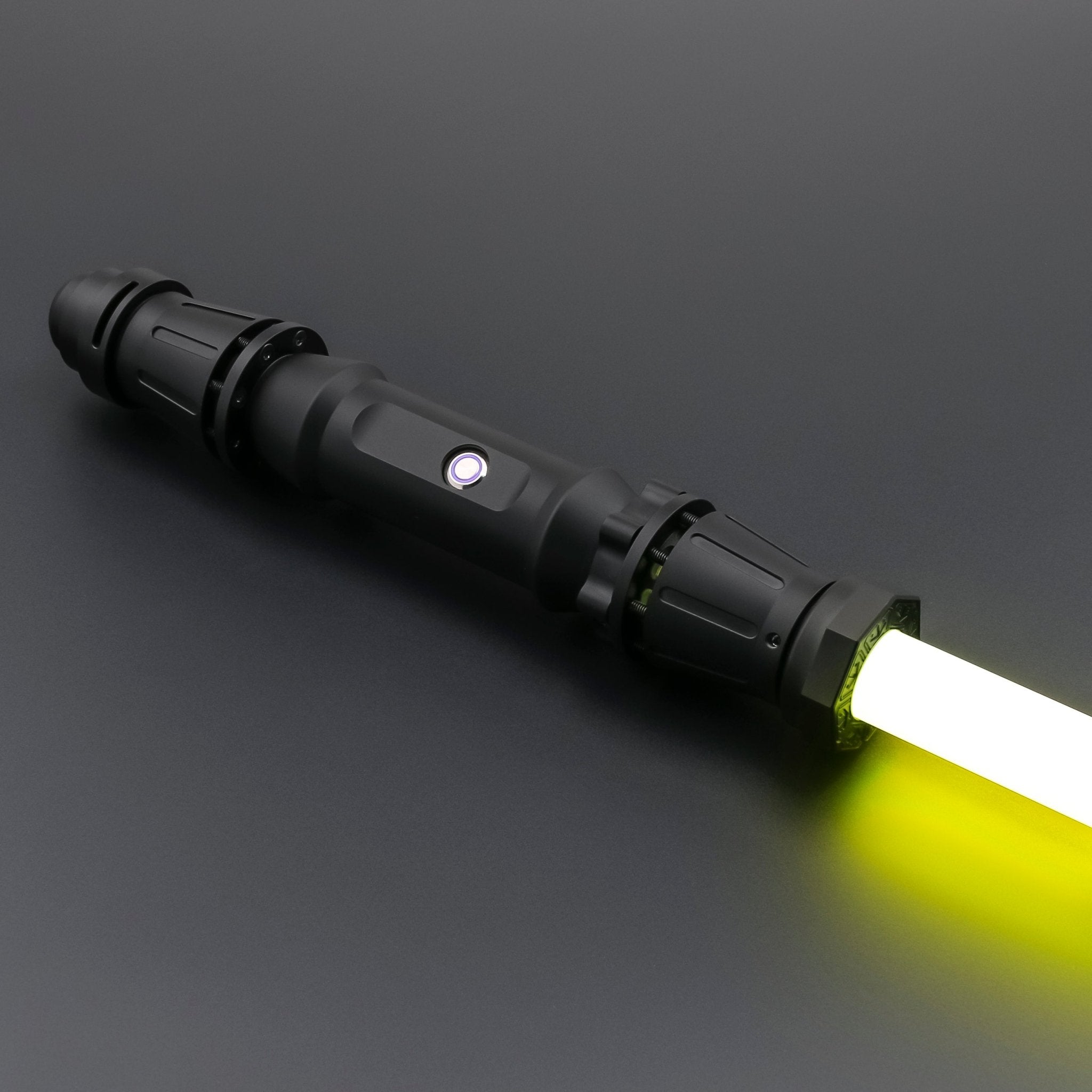Rey SE - Saber Council