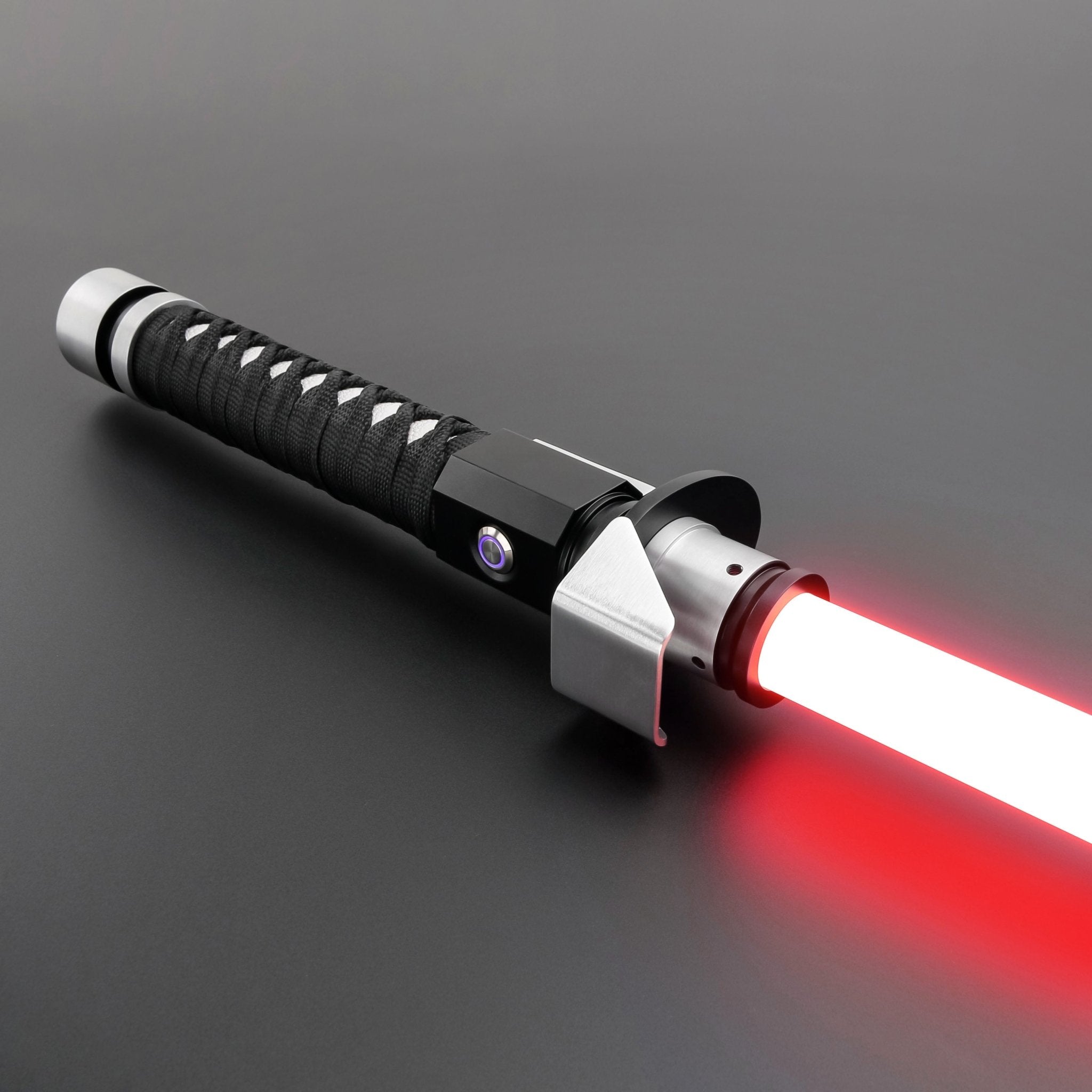 Ronin SE - Saber Council