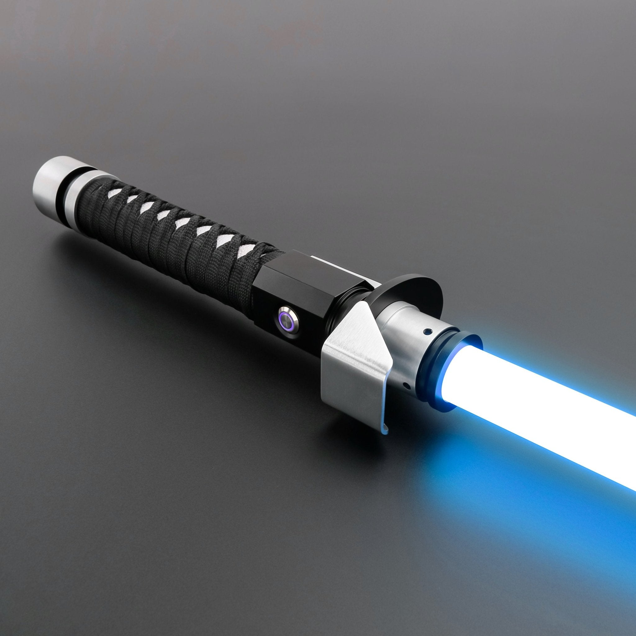 Ronin SE - Saber Council