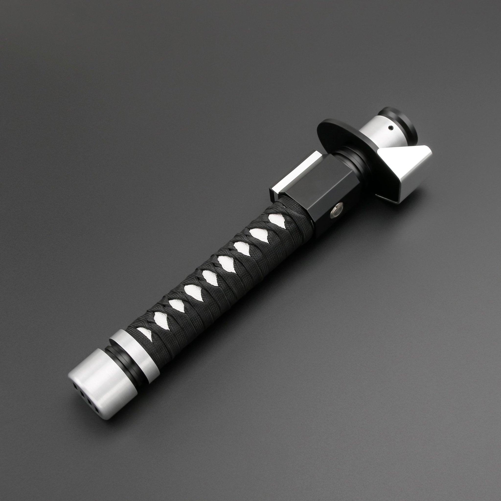 Ronin SE - Saber Council