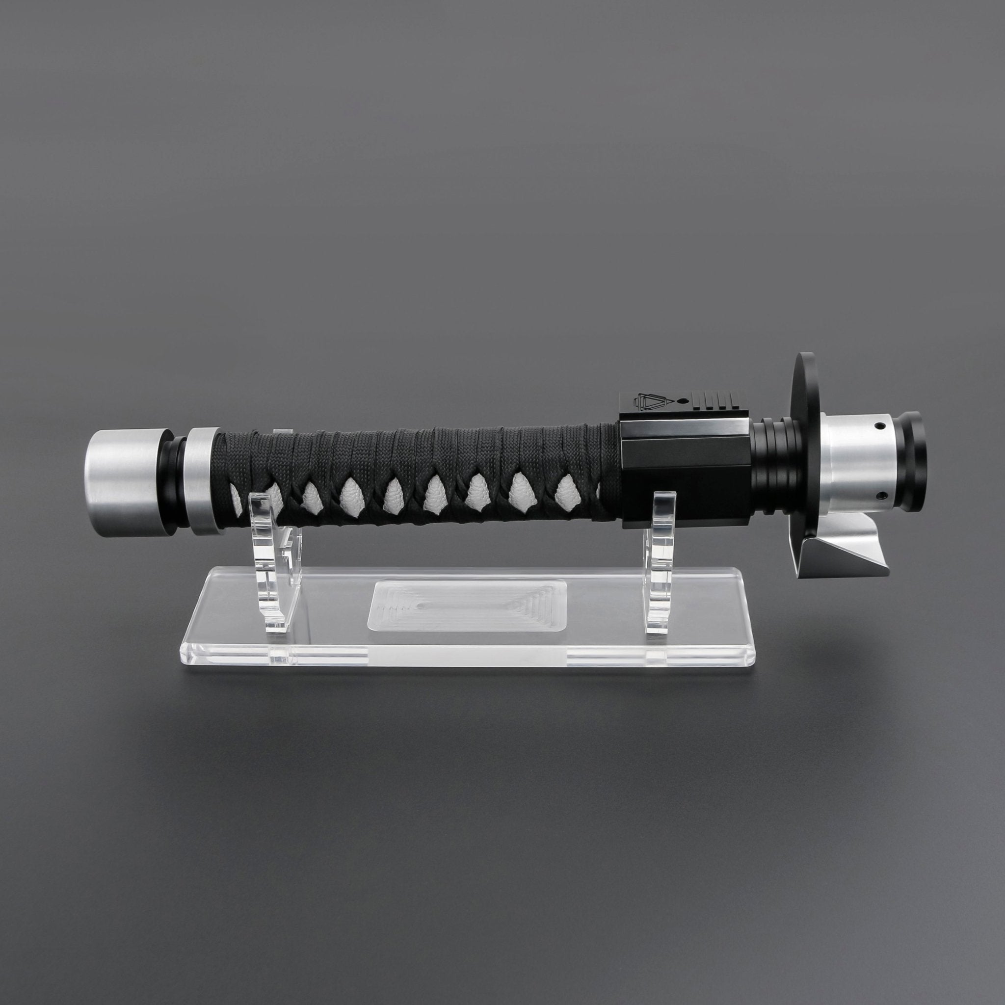 Ronin SE - Saber Council