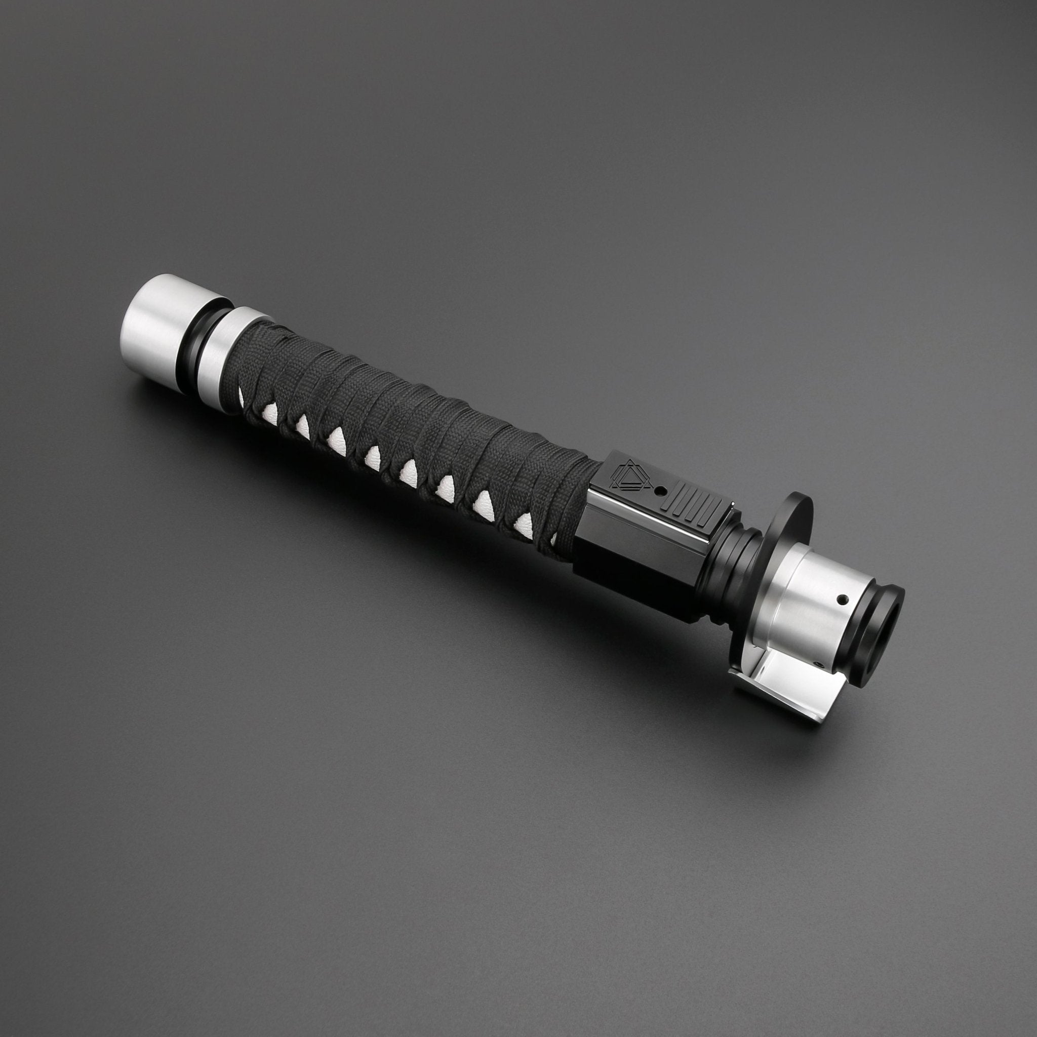 Ronin SE - Saber Council