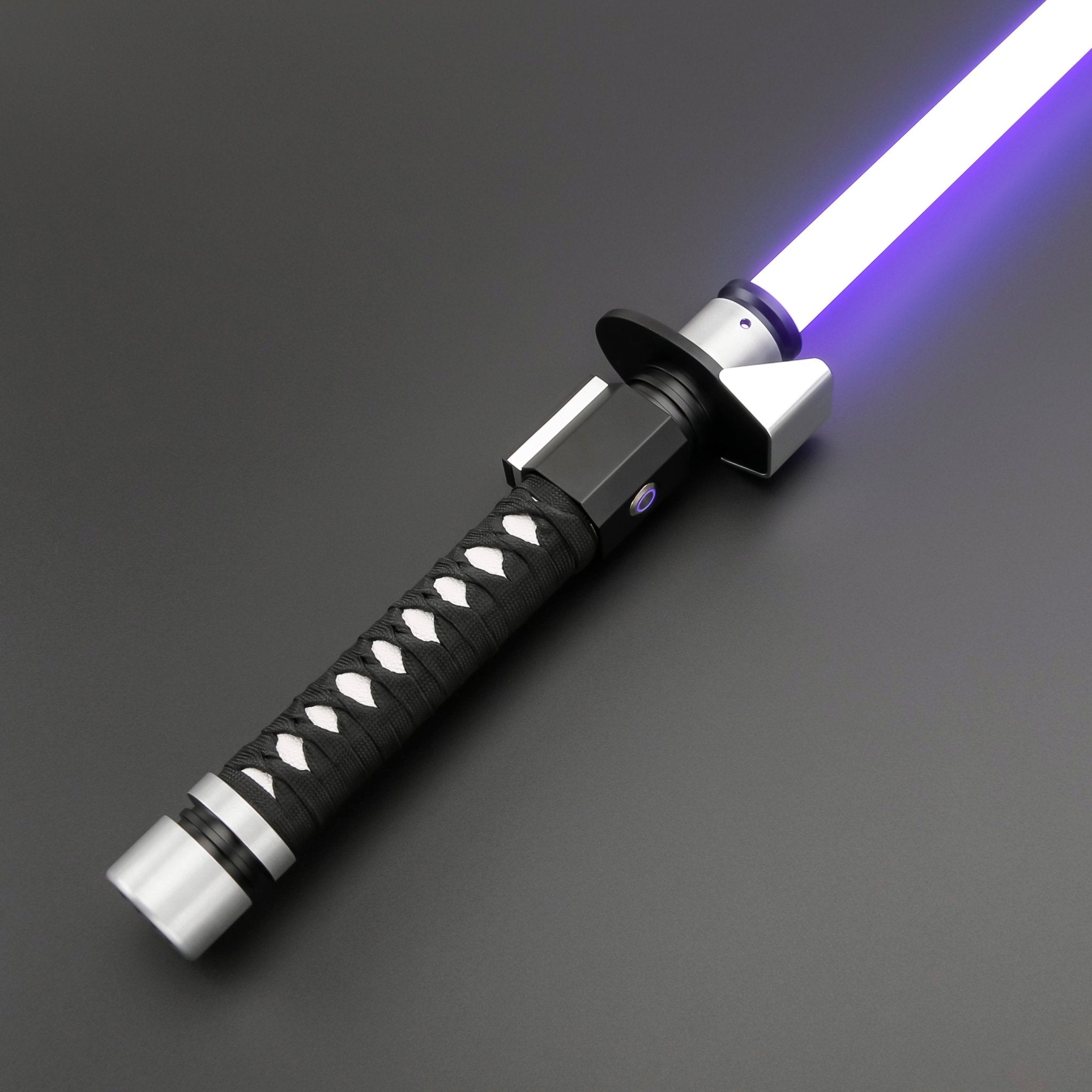 Ronin SE - Saber Council
