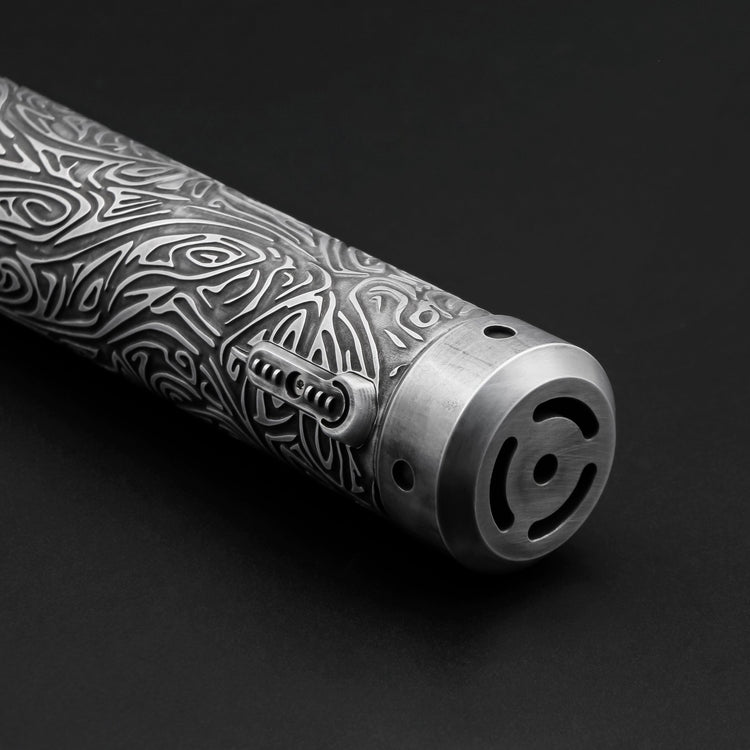 Satele - Saber Council