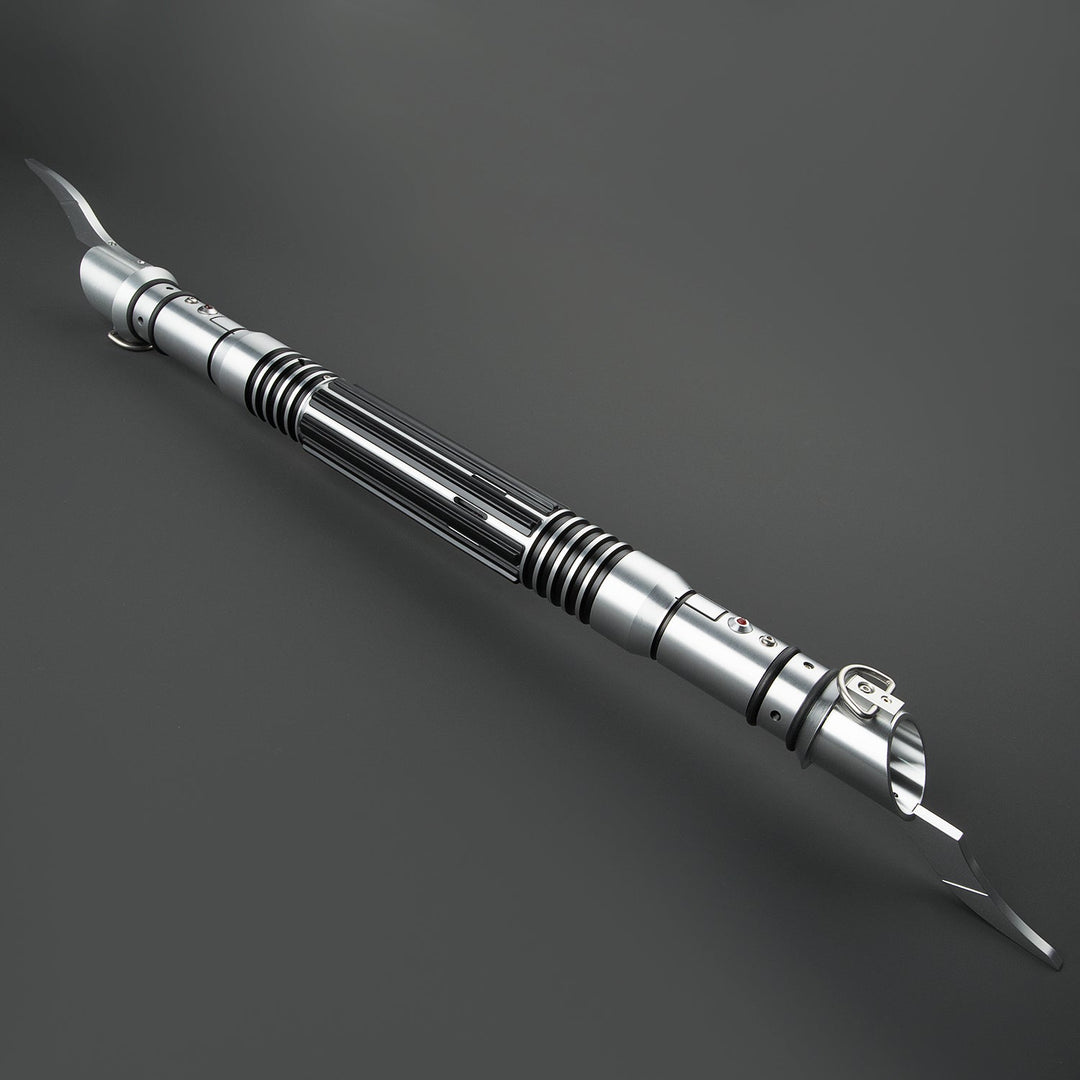 Savage - Saber Council