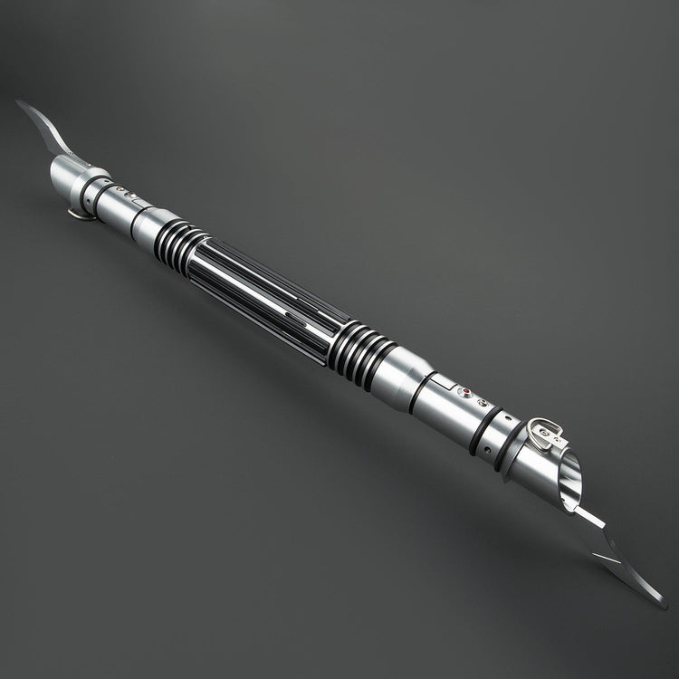 Savage - Saber Council