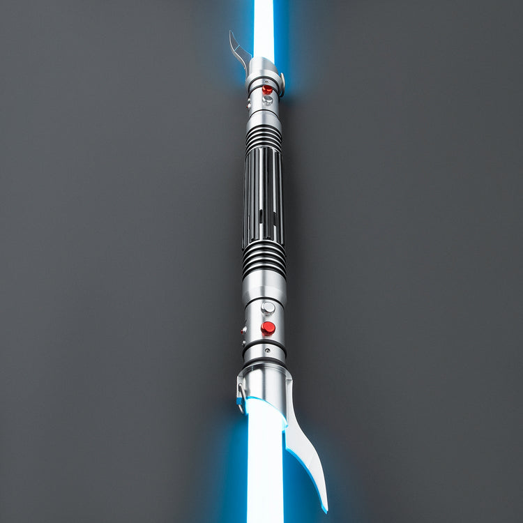 Savage - Saber Council