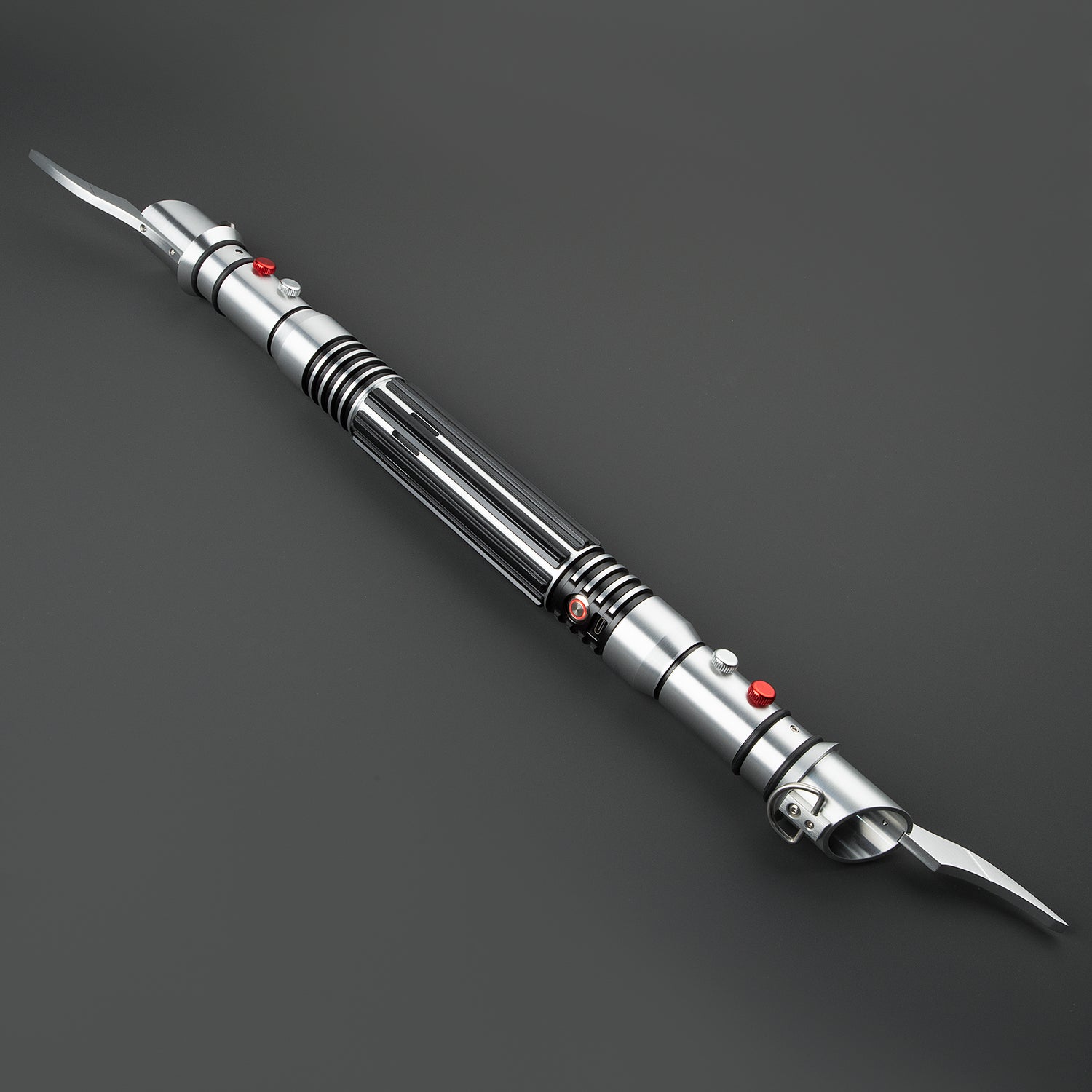 Savage - Saber Council