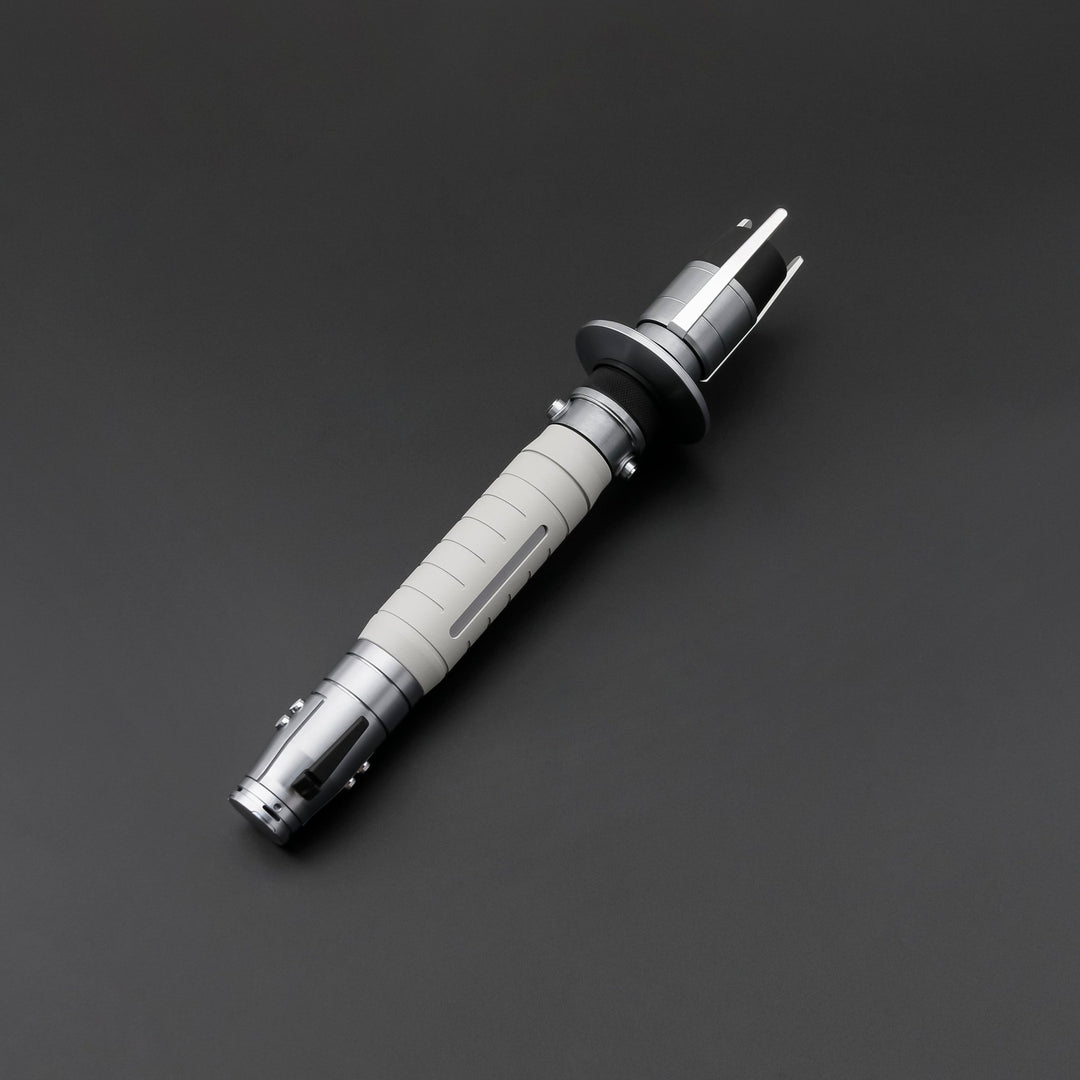 Shin - Saber Council