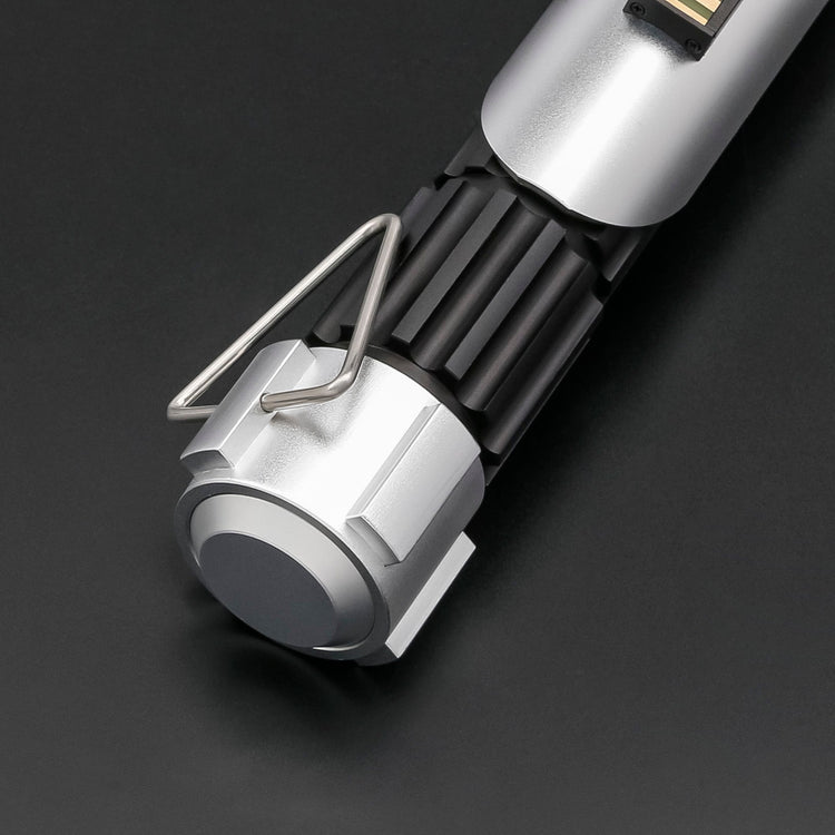 Spectre - Saber Council