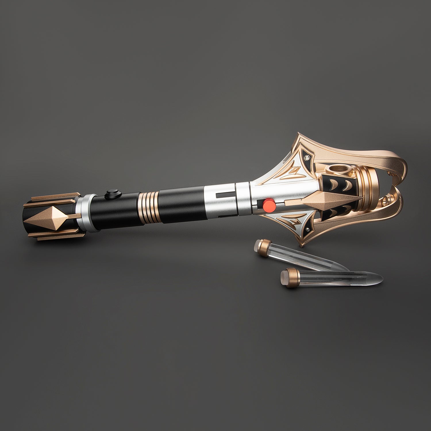 Stellan - Saber Council