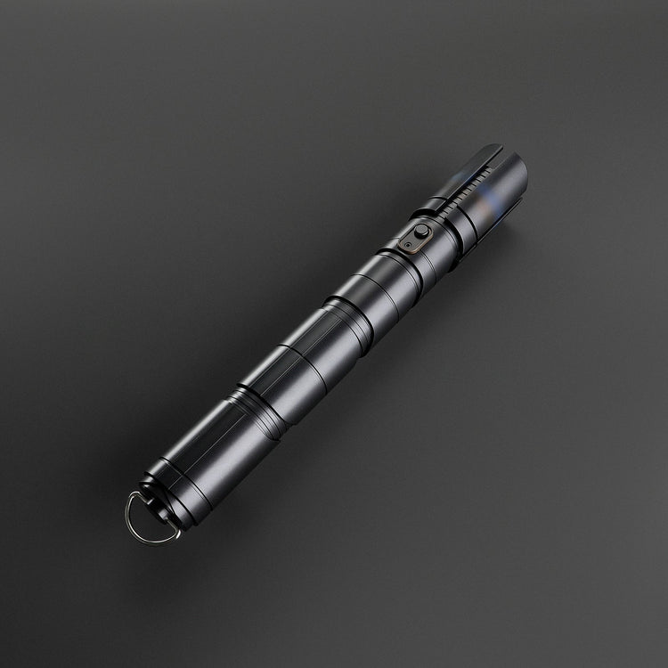 Stranger - Saber Council