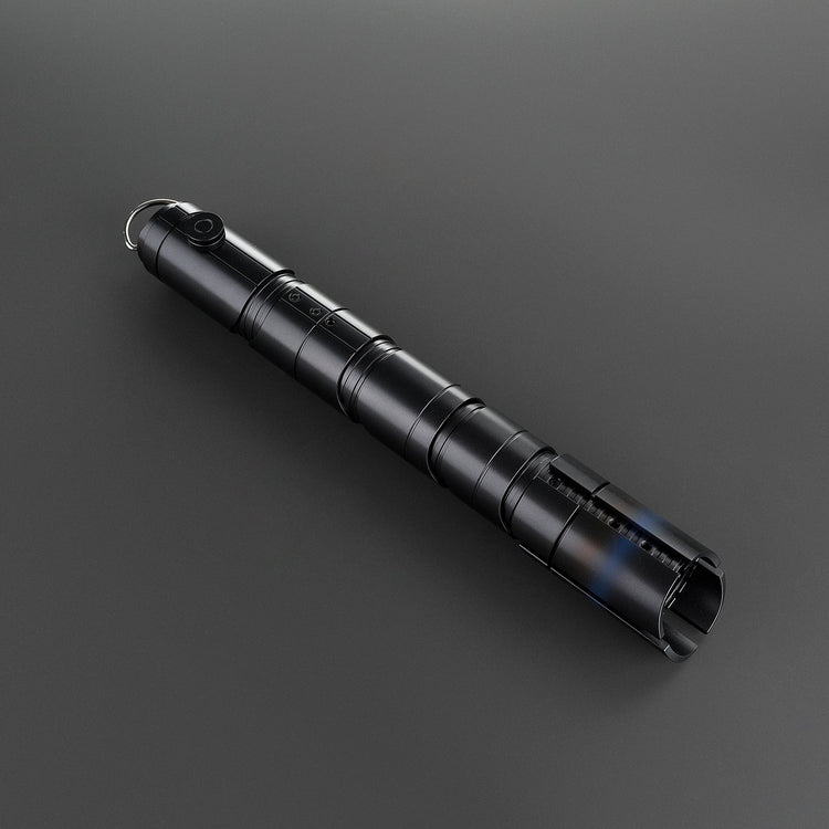 Stranger - Saber Council