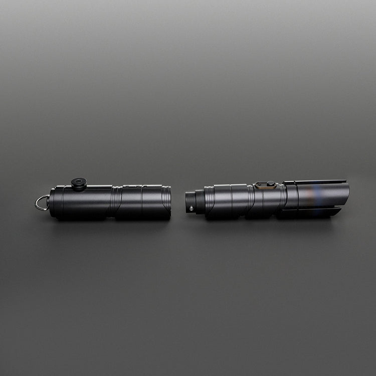 Stranger - Saber Council