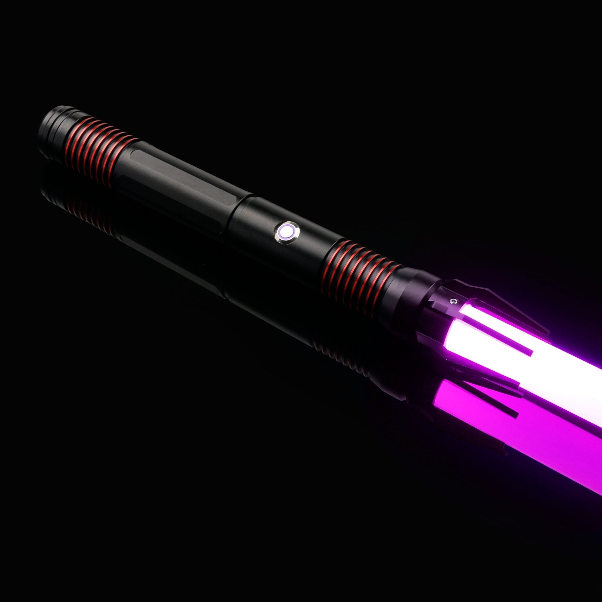 Talon - Saber Council