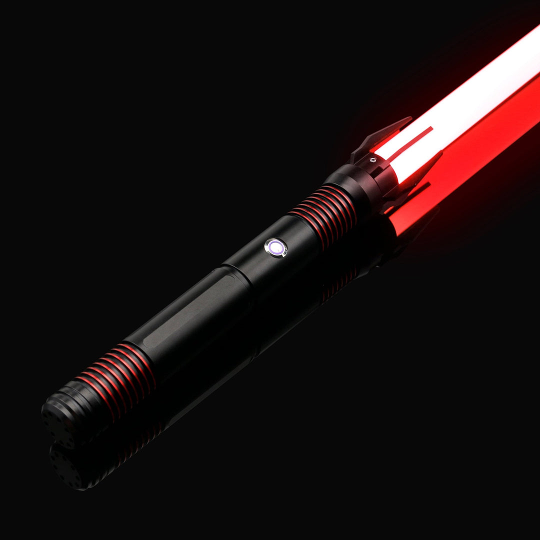 Talon - Saber Council