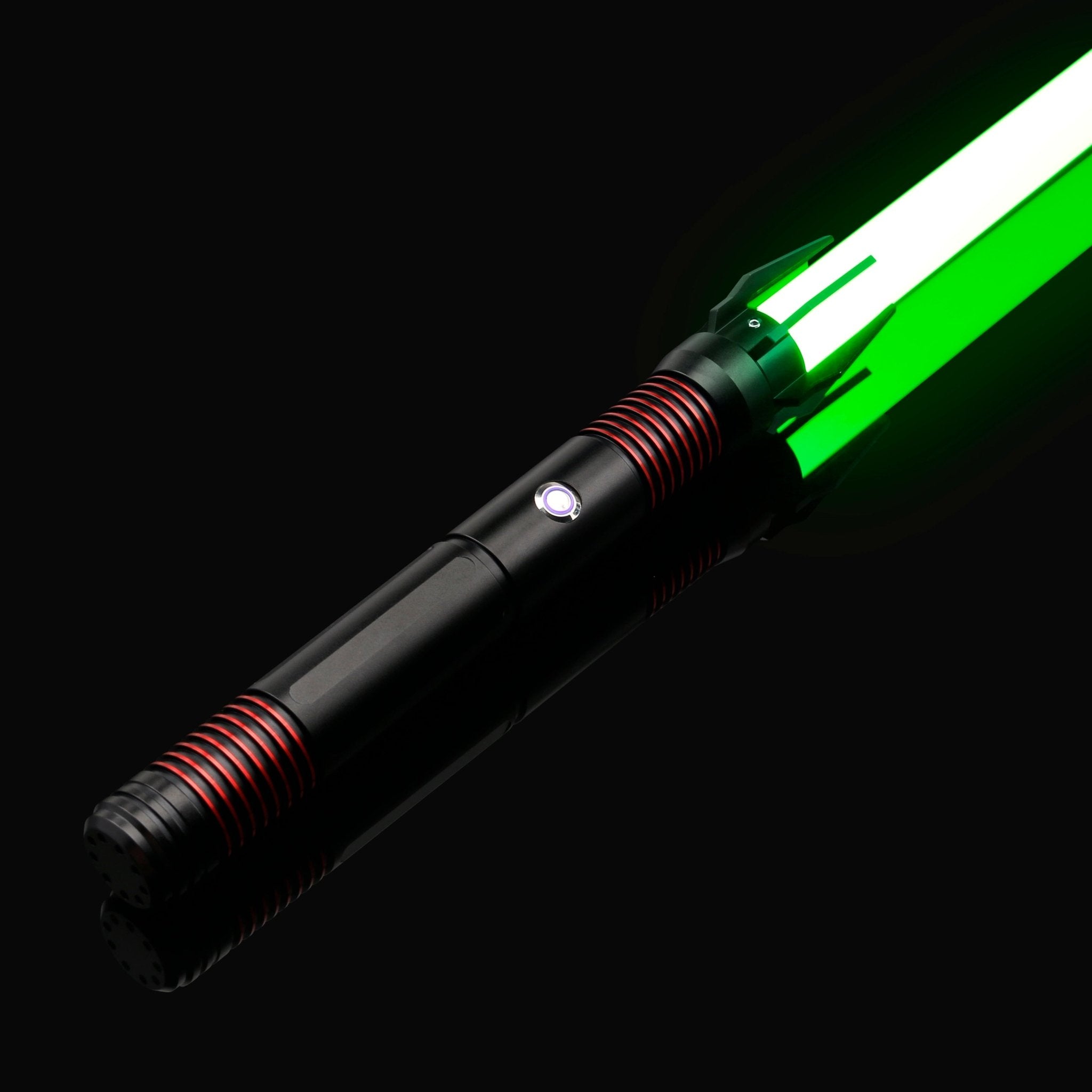 Talon - Saber Council