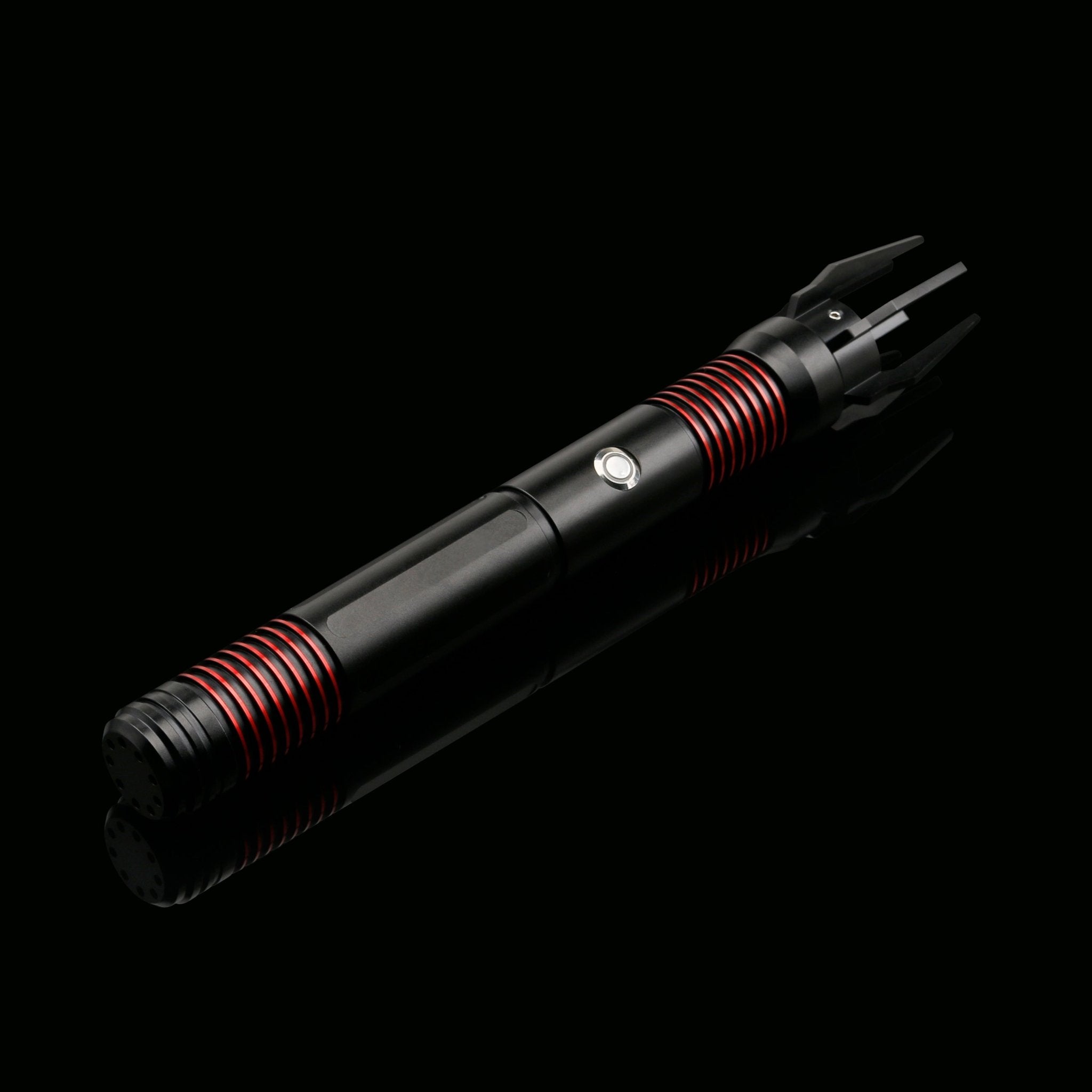 Talon - Saber Council