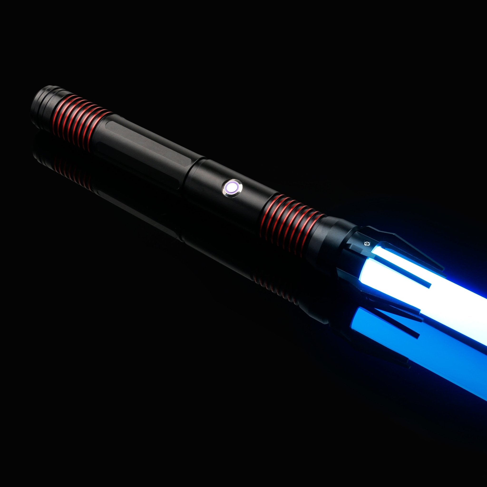 Talon - Saber Council