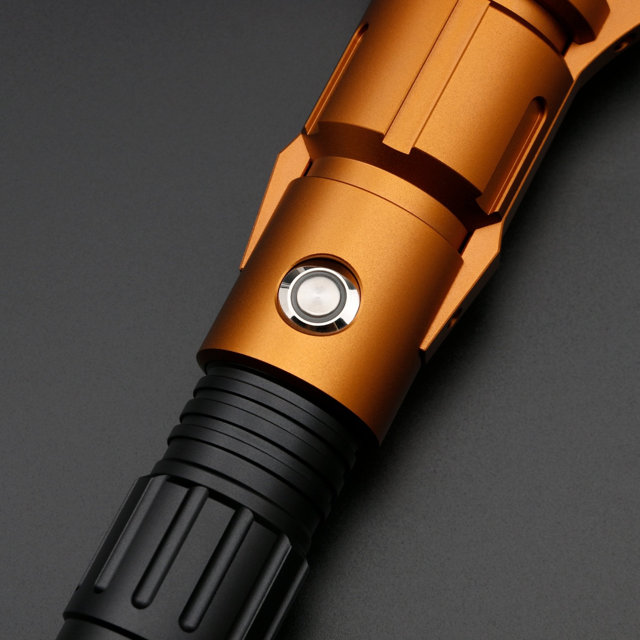 Taron SE - Saber Council