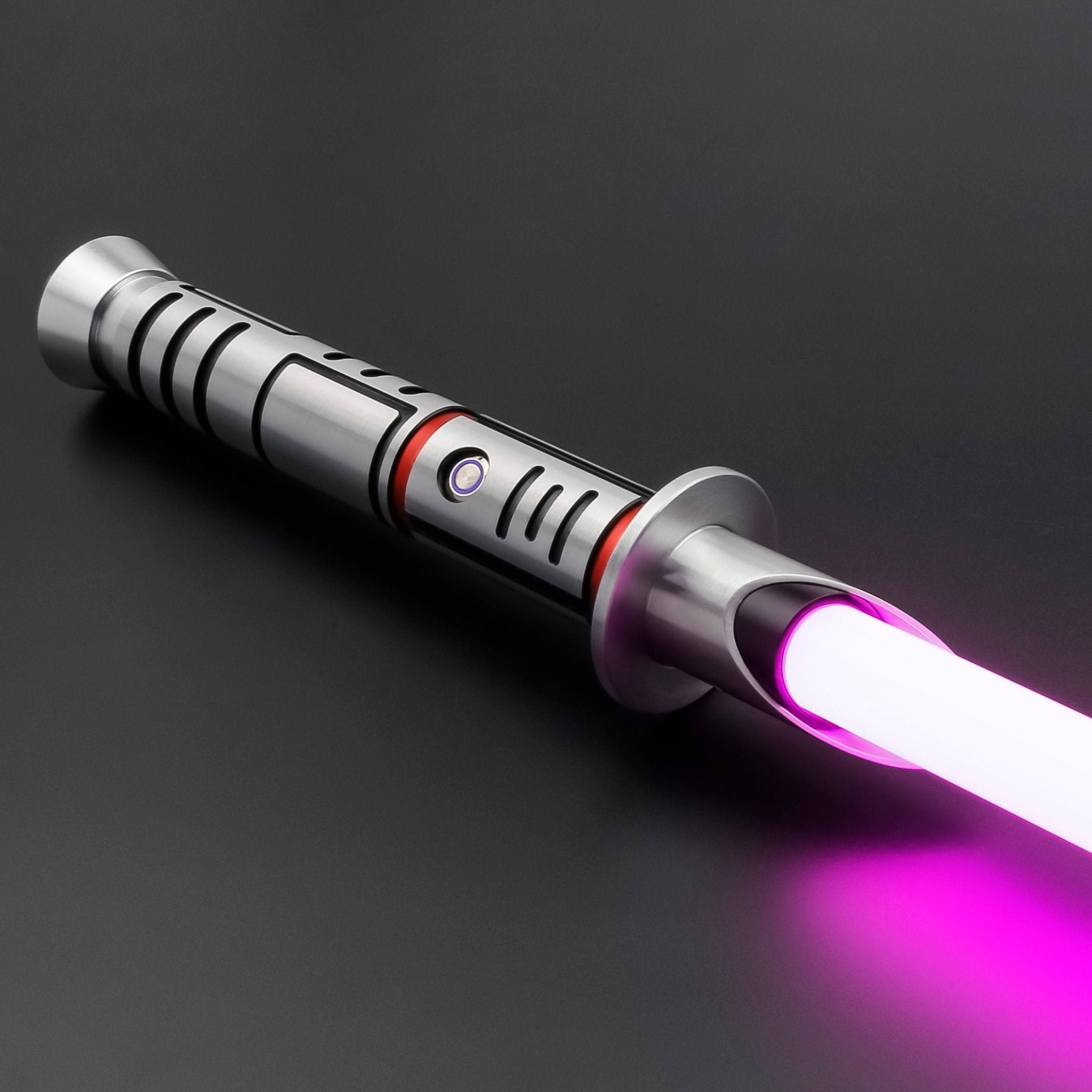 Templar - Saber Council