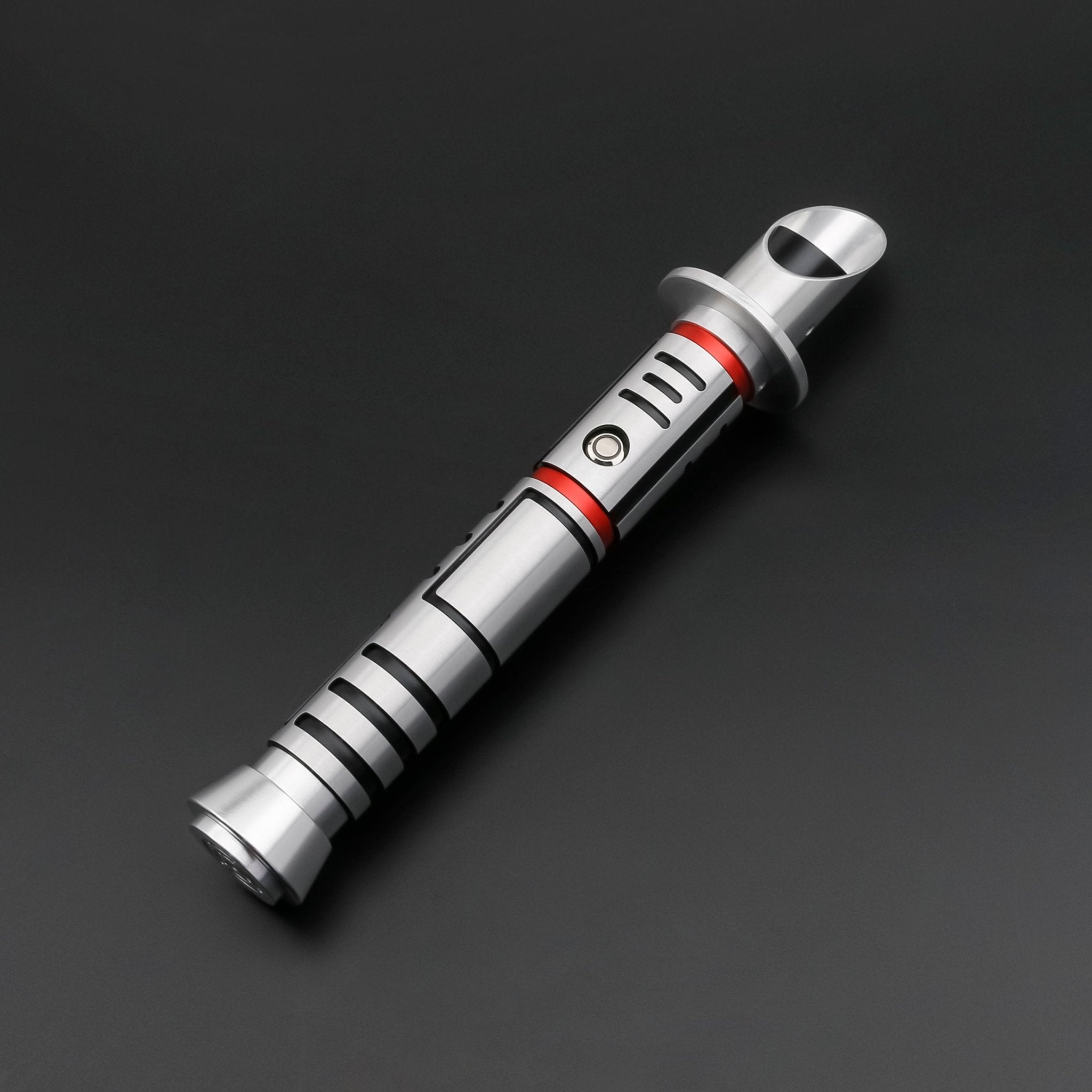 Templar - Saber Council