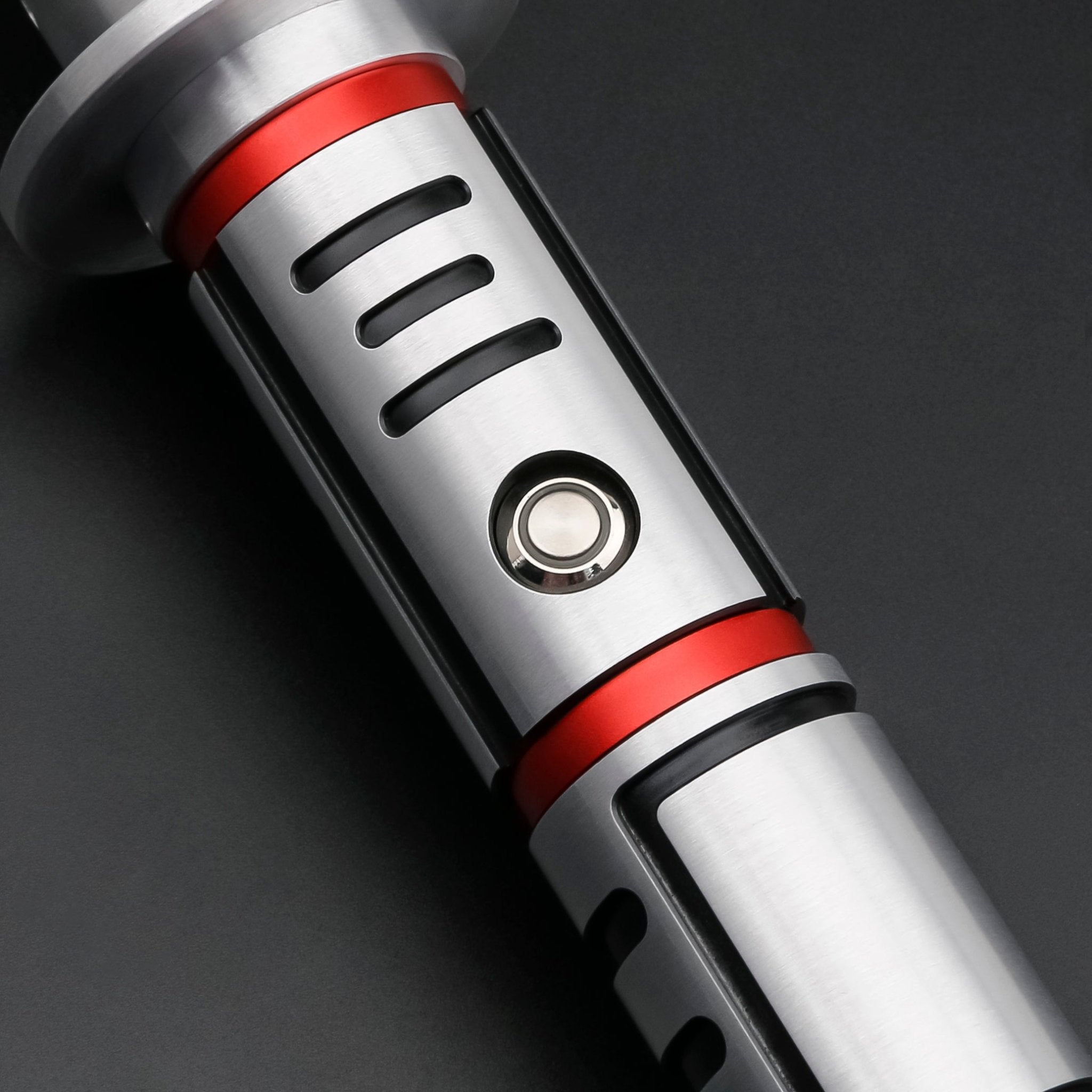 Templar - Saber Council