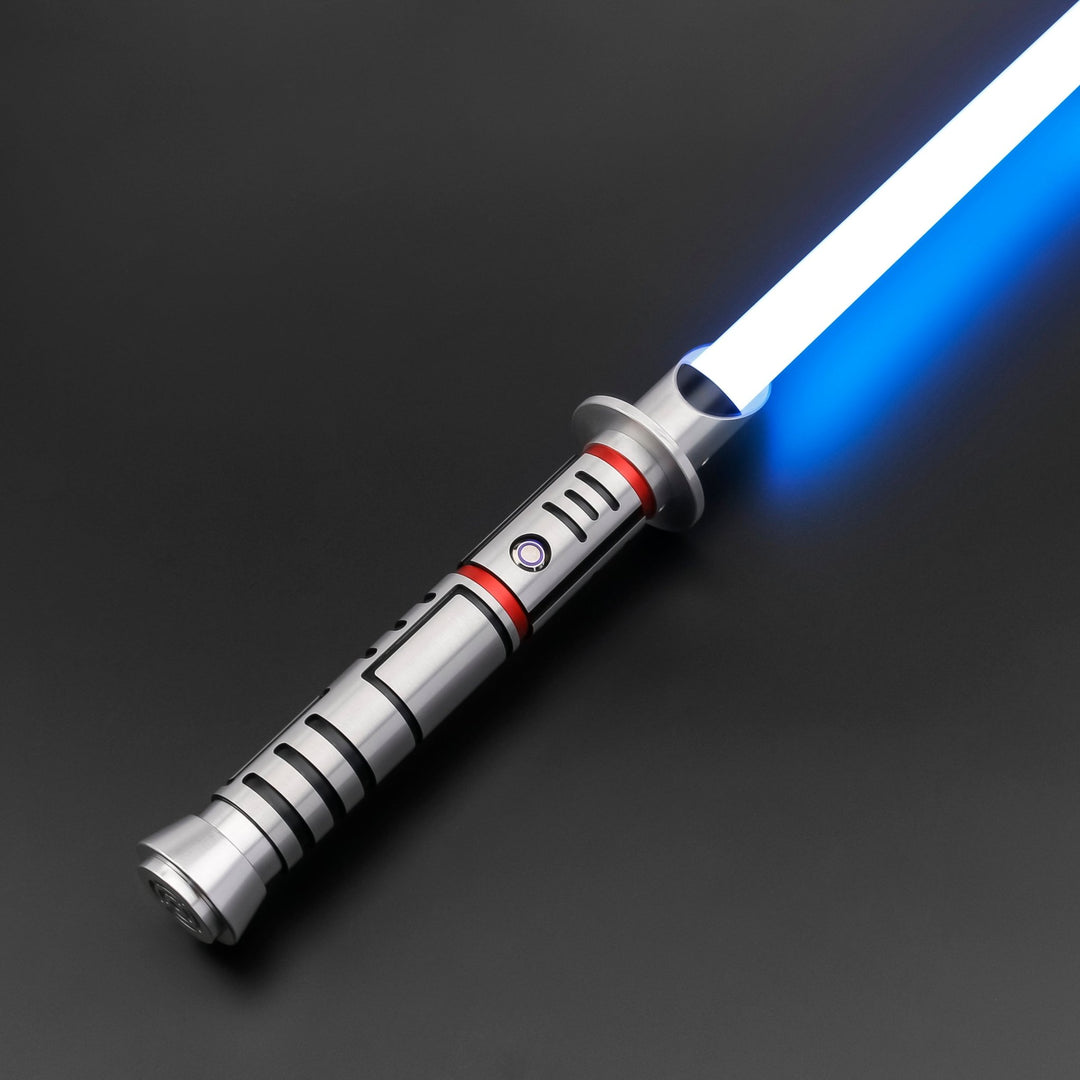 Templar - Saber Council