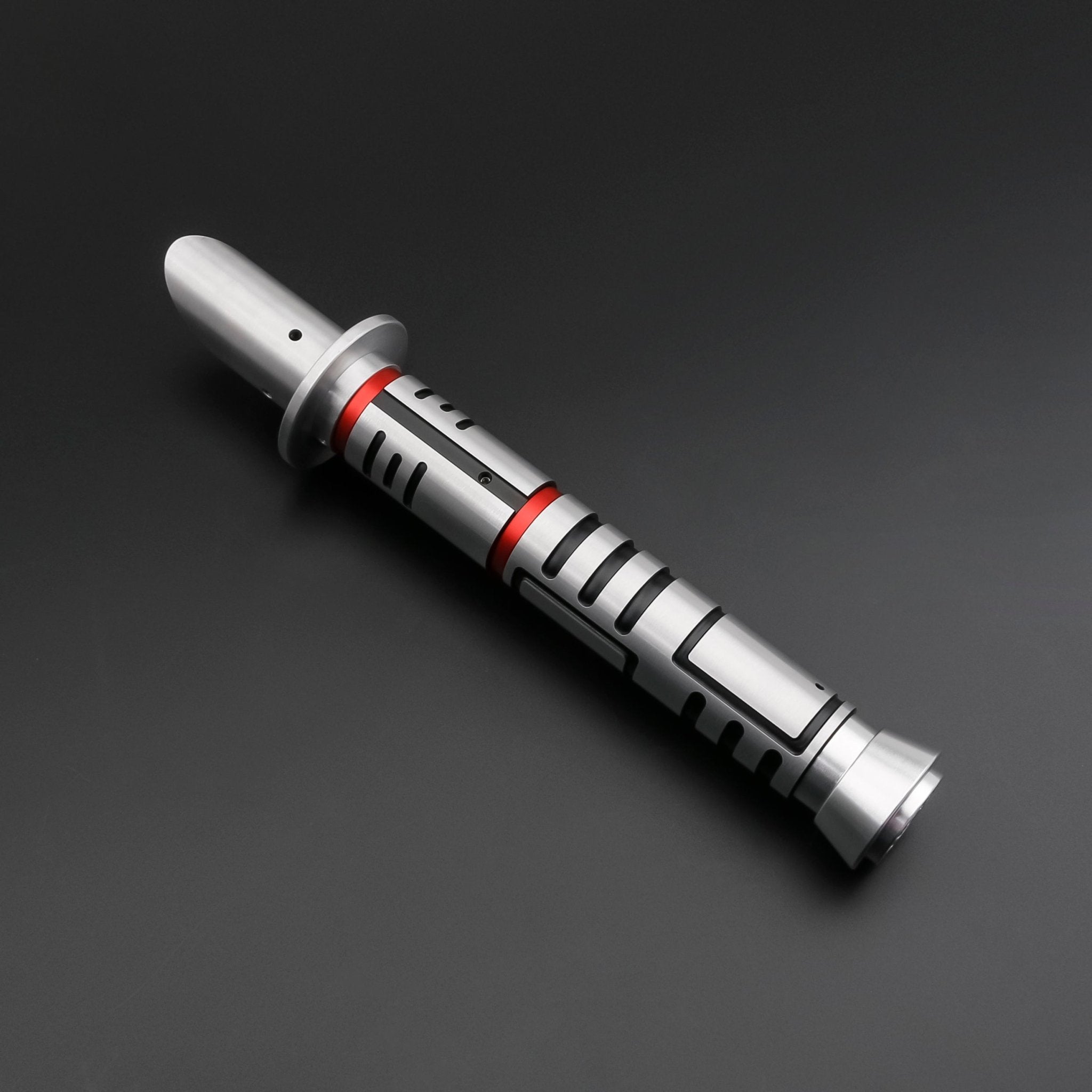 Templar - Saber Council
