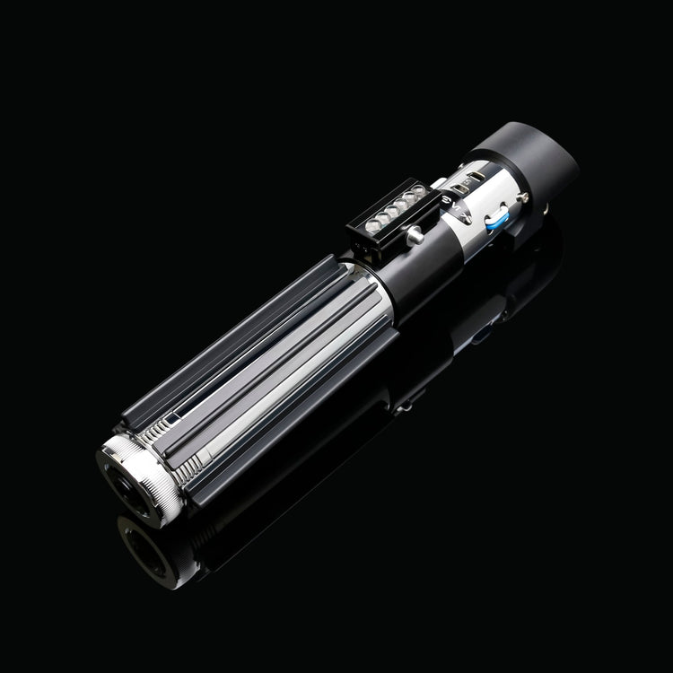 Vader - Saber Council