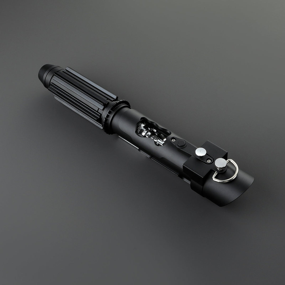 Vader (Crystal) - Saber Council