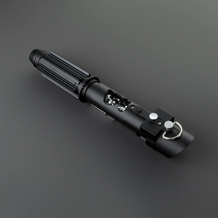 Vader (Crystal) - Saber Council