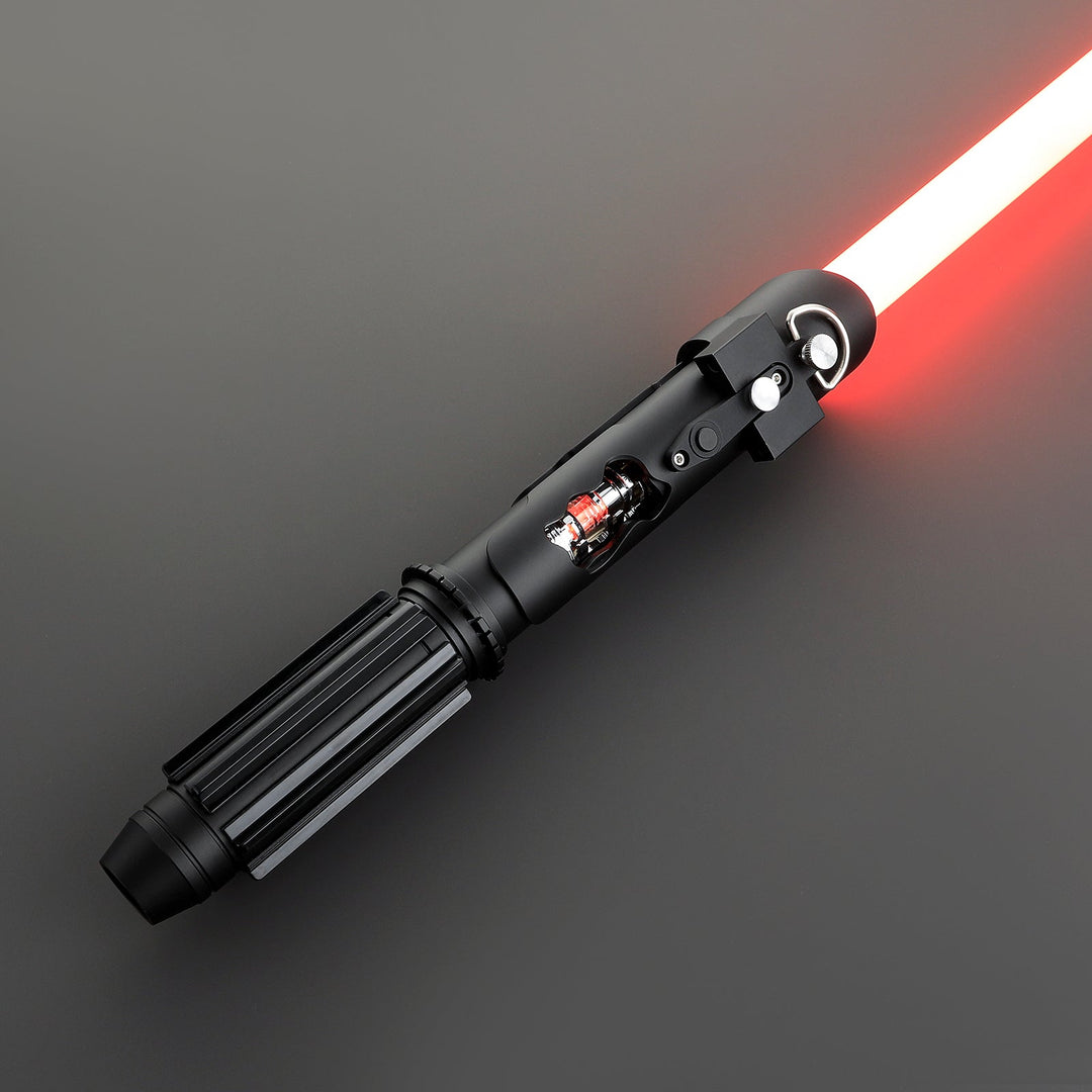 Vader (Crystal) - Saber Council