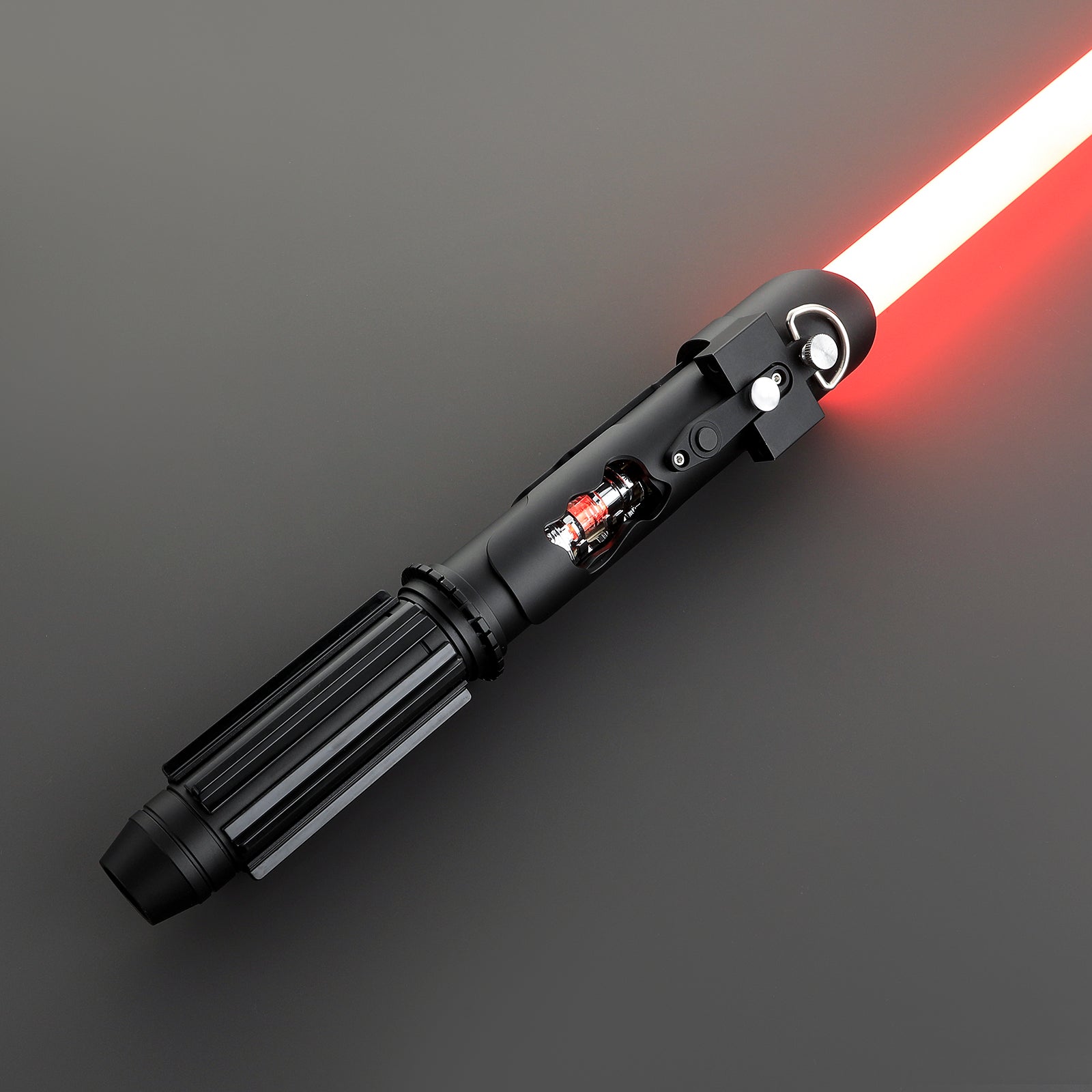 Vader (Crystal) - Saber Council