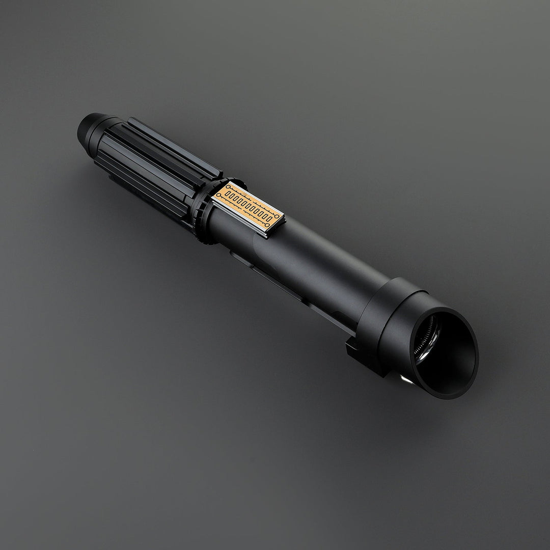 Vader (Crystal) - Saber Council